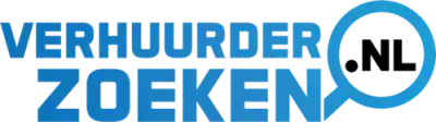 Logo Verhuurder Zoeken