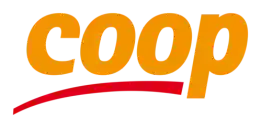 Coop