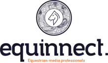 Logo Equinnect