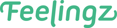 FeelingzFlow logo