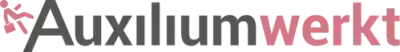 Logo Auxilium Werkt