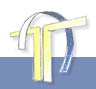 Logo Bouwsocieteit Drenthe