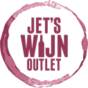 Logo JET