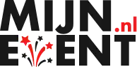 Logo Mijn Event