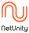 Logo Netunity