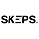 Logo Skeps
