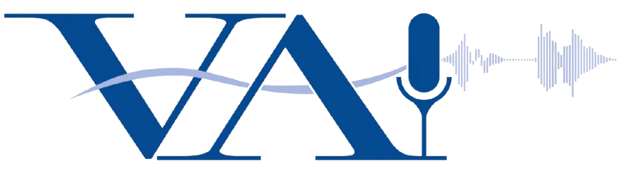 Logo Vox Audio