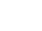 Logo ArtEZ University of the Arts