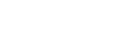 Logo Cibap