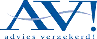 Logo Adviesverzekerd