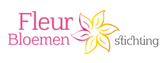 Logo Fleur Bloemen