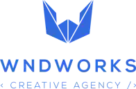 Logo WND Works