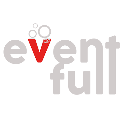 Eventfull logo