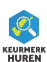 Logo Keurmerk Huren