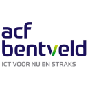 Logo ACF Bentveld