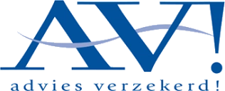 Logo Adviesverzekerd