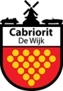 Logo Cabriorit