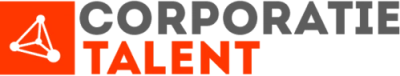 Logo Corporatietalent