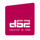 Logo DOC52
