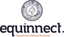 Logo Equinnect