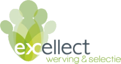 Logo Excellect