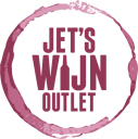 Logo JET