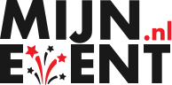 Logo Mijn Event