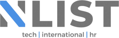 Logo Nlist