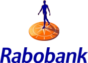 Logo Rabobank