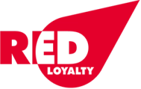 Logo Red Loyalty