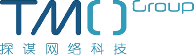 Logo TMO Group