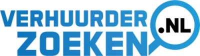 Logo Verhuurder Zoeken