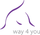 Logo Way4You
