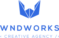 Logo WND Works