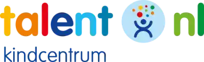 Logo Talent
