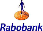 Logo Rabobank
