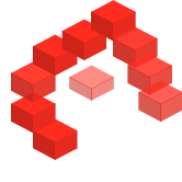 ClearAnalytics logo