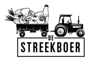Logo Streekboer