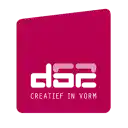 Logo DOC52