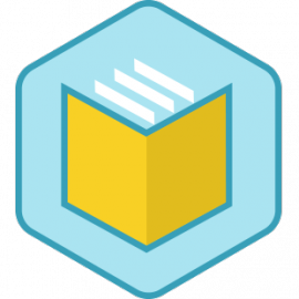 MijnBewijsstukken logo
