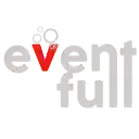 Eventfull logo