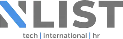 NLIST logo