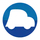 Logo Carrental