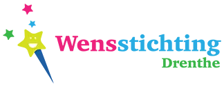 Logo Wensstichting Drenthe