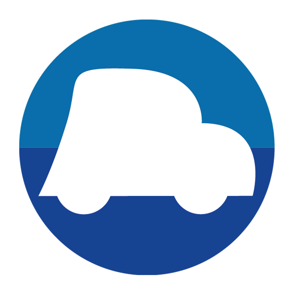 Carrental logo