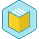 Logo Mijn Bewijsstukken