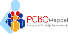 Logo PCBO