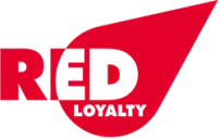 Logo Red Loyalty