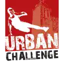 Logo Urban Challenge