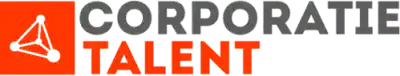 Logo Corporatietalent